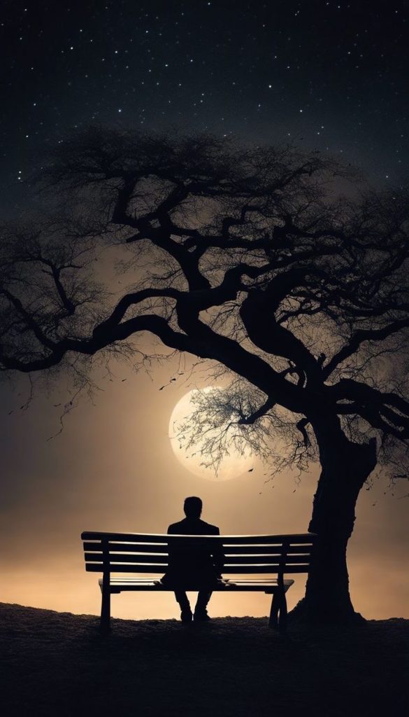 sad dp for boys, sad boys dp instagram, sad profile picture boys, broken heart dp boys, alone boys dp, emotional boys dp, sad dp images for boys, sad pic for instagram boys, lonely boys dp, sad hd dp boys