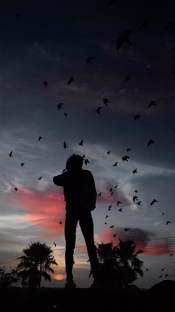 broken heart boys dp, sad boys dp hd, heartbroken boys dp, broken boys dp pic, sad dp for boys, emotional boys dp, alone boys dp, pain boys dp, sad profile picture boys, broken heart dp boys