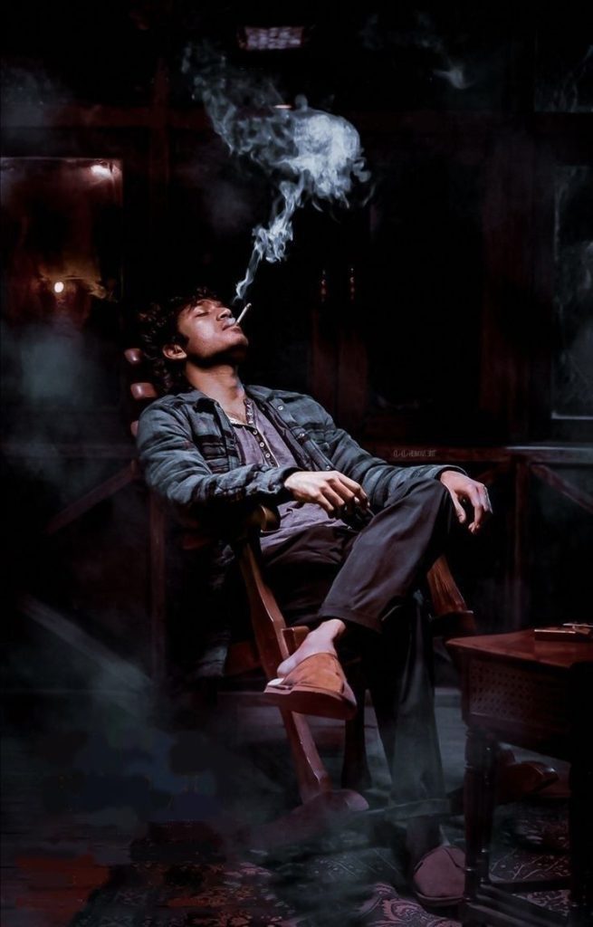 sad boys dp, sad boys dp pic, sad dp for boys, broken boys dp, alone boys dp, emotional boys dp, sad boys profile picture, sad dp images, boys sad pics for dp, sad dp pic boys