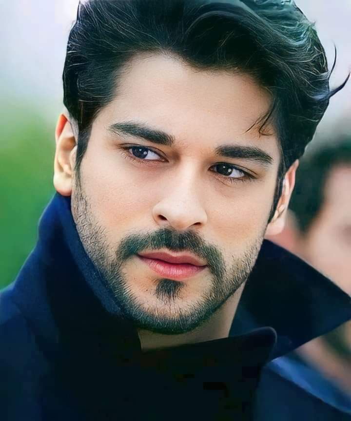 heartbroken boys dp, sad boys dp, broken heart boys dp, emotional boys dp, alone boys dp, sad dp for boys, heartbroken dp pic, sad boys profile picture, broken dp images, sad boys pics for dp