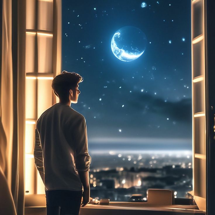 sad dp for boys, sad boys dp instagram, sad profile picture boys, broken heart dp boys, alone boys dp, emotional boys dp, sad dp images for boys, sad pic for instagram boys, lonely boys dp, sad hd dp boys