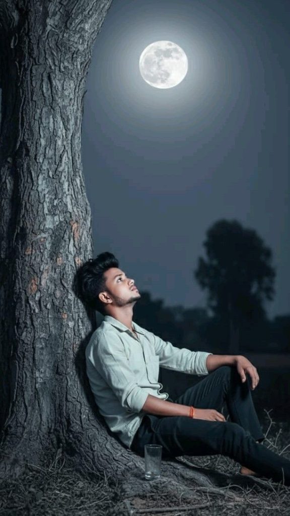 sad boys dp, sad boys dp pic, sad dp for boys, broken boys dp, alone boys dp, emotional boys dp, sad boys profile picture, sad dp images, boys sad pics for dp, sad dp pic boys