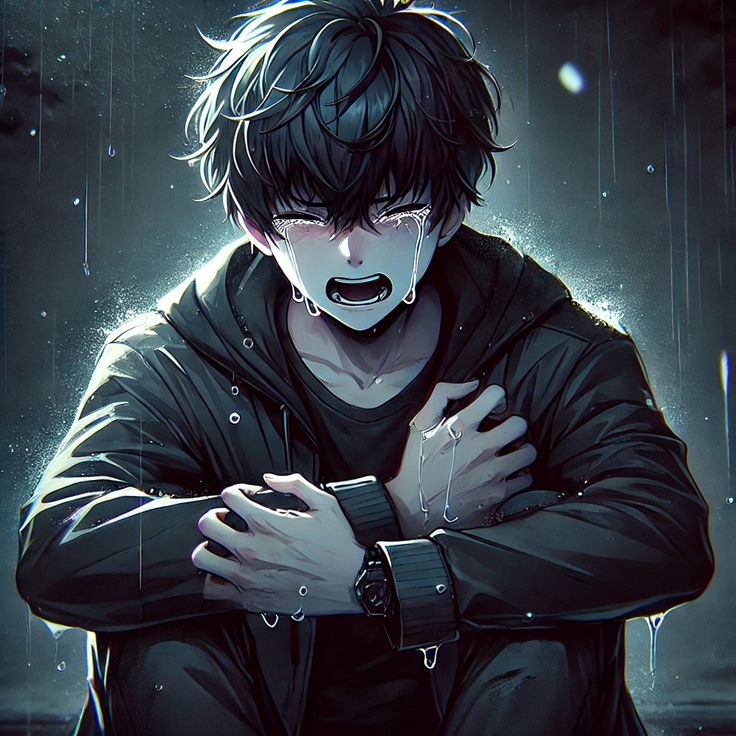 sad dp for boys, sad boys dp instagram, sad profile picture boys, broken heart dp boys, alone boys dp, emotional boys dp, sad dp images for boys, sad pic for instagram boys, lonely boys dp, sad hd dp boys