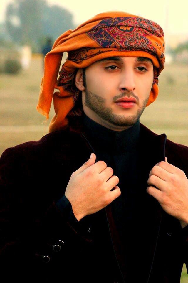 
heartbroken boys dp, sad boys dp, broken heart boys dp, emotional boys dp, alone boys dp, sad dp for boys, heartbroken dp pic, sad boys profile picture, broken dp images, sad boys pics for dp