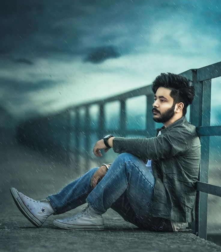 sad boys dp, sad boys dp pic, sad dp for boys, broken boys dp, alone boys dp, emotional boys dp, sad boys profile picture, sad dp images, boys sad pics for dp, sad dp pic boys