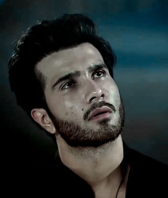 heartbroken boys dp, sad boys dp, broken heart boys dp, emotional boys dp, alone boys dp, sad dp for boys, heartbroken dp pic, sad boys profile picture, broken dp images, sad boys pics for dp