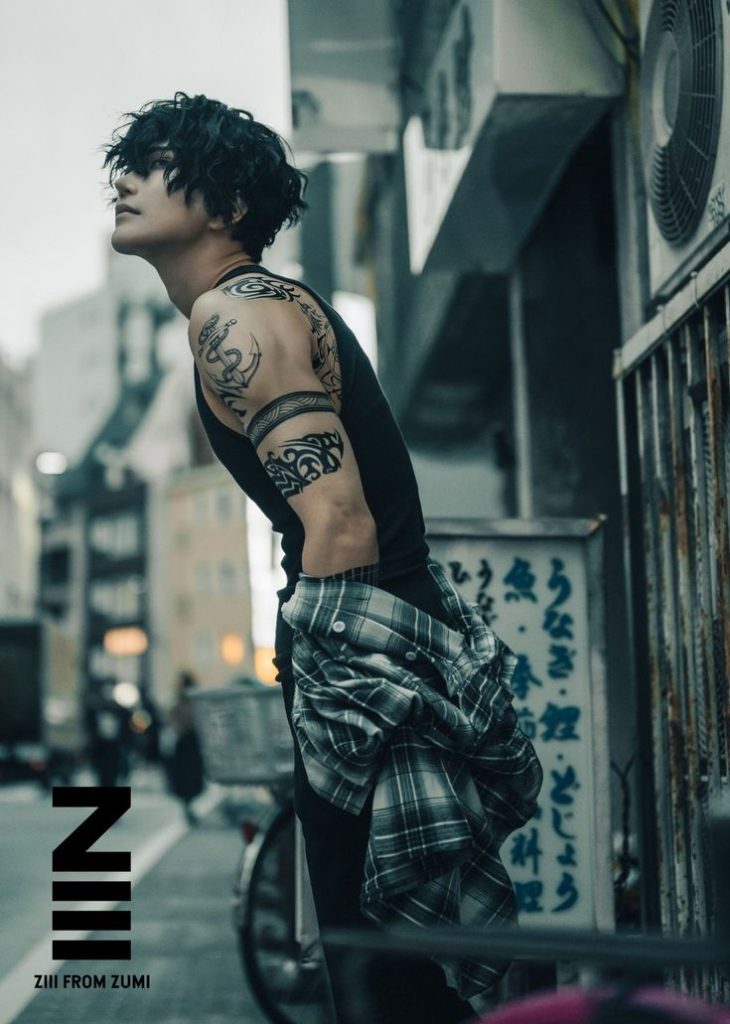 sad boys dp, sad boys dp pic, sad dp for boys, broken boys dp, alone boys dp, emotional boys dp, sad boys profile picture, sad dp images, boys sad pics for dp, sad dp pic boys
