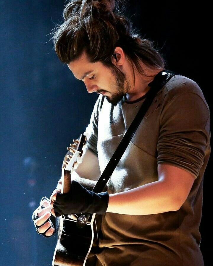 
heartbroken boys dp, sad boys dp, broken heart boys dp, emotional boys dp, alone boys dp, sad dp for boys, heartbroken dp pic, sad boys profile picture, broken dp images, sad boys pics for dp