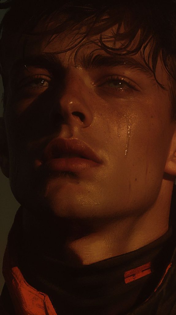 sad boys dp, sad boys dp pic, sad dp for boys, broken boys dp, alone boys dp, emotional boys dp, sad boys profile picture, sad dp images, boys sad pics for dp, sad dp pic boys