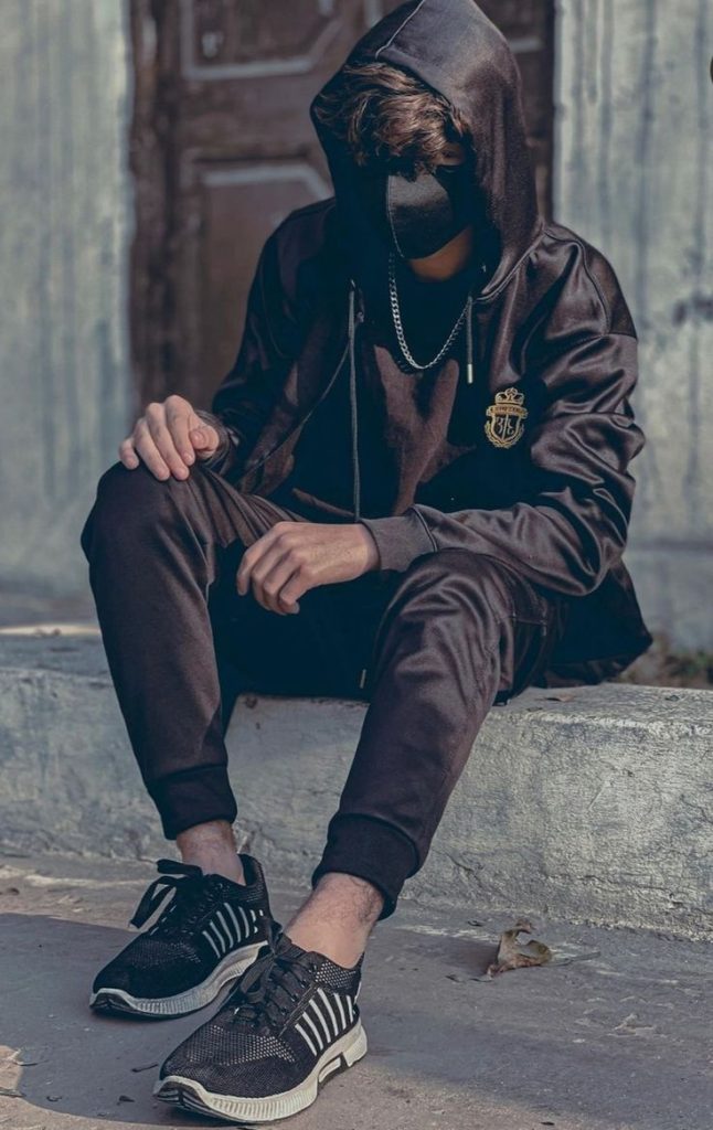 broken heart boys dp, sad boys dp hd, heartbroken boys dp, broken boys dp pic, sad dp for boys, emotional boys dp, alone boys dp, pain boys dp, sad profile picture boys, broken heart dp boys