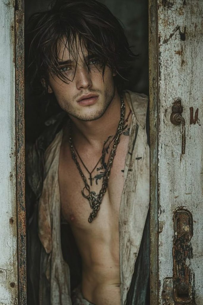 sad boys dp, sad boys dp pic, sad dp for boys, broken boys dp, alone boys dp, emotional boys dp, sad boys profile picture, sad dp images, boys sad pics for dp, sad dp pic boys