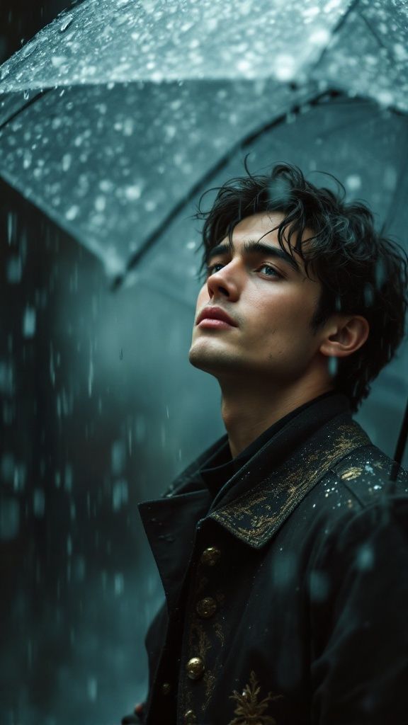 sad boys dp, sad boys dp pic, sad dp for boys, broken boys dp, alone boys dp, emotional boys dp, sad boys profile picture, sad dp images, boys sad pics for dp, sad dp pic boys