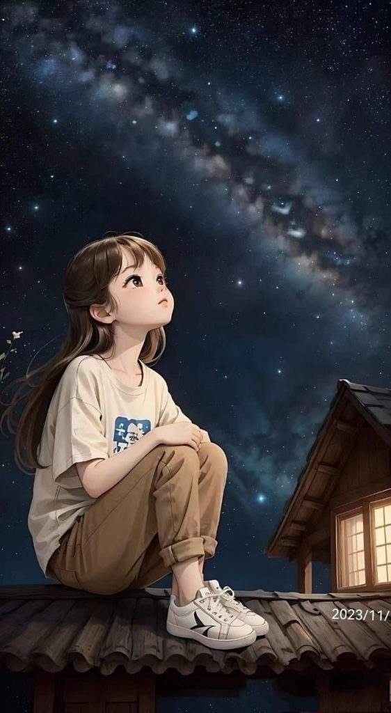 sad cartoon girls dp, sad cartoon girl images, cartoon sad girl dp, anime sad girl dp, cartoon girl profile picture, sad cartoon dp for whatsapp, sad cartoon dp for instagram, cute sad cartoon girl dp, lonely cartoon girl dp, sad cartoon wallpapers