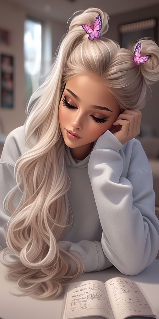 facebook cartoon dp, cartoon dp for facebook, dp cartoon images, cartoon profile picture facebook, cartoon dp pic, cute cartoon dp, funny cartoon dp, cartoon pics for dp, cartoon dp images, best cartoon dp