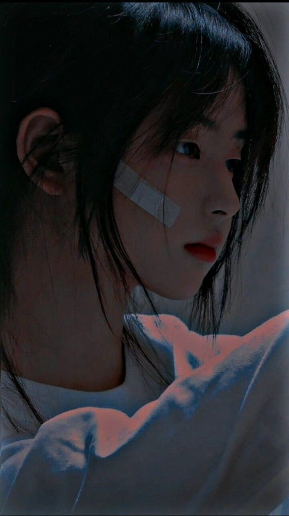 sad cartoon girls dp, sad cartoon girl images, cartoon sad girl dp, anime sad girl dp, cartoon girl profile picture, sad cartoon dp for whatsapp, sad cartoon dp for instagram, cute sad cartoon girl dp, lonely cartoon girl dp, sad cartoon wallpapers