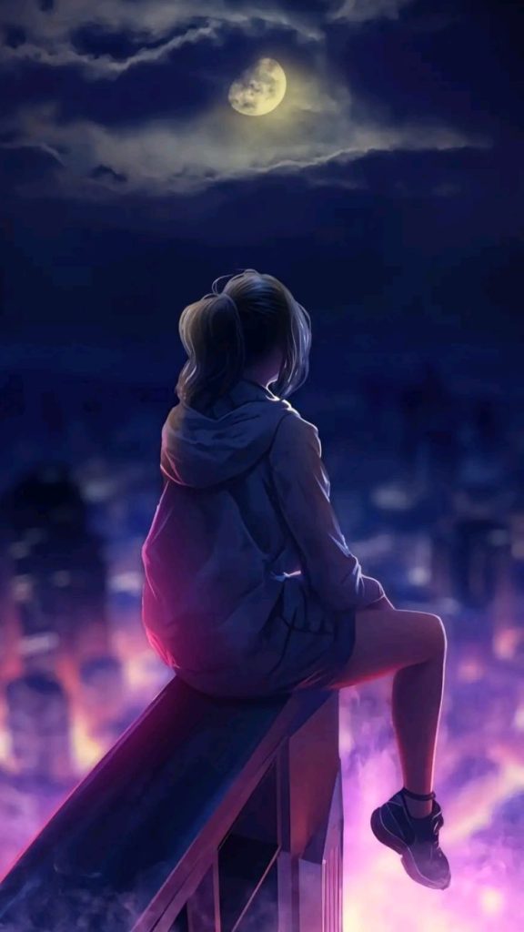 sad cartoon girls dp, sad cartoon girl images, cartoon sad girl dp, anime sad girl dp, cartoon girl profile picture, sad cartoon dp for whatsapp, sad cartoon dp for instagram, cute sad cartoon girl dp, lonely cartoon girl dp, sad cartoon wallpapers