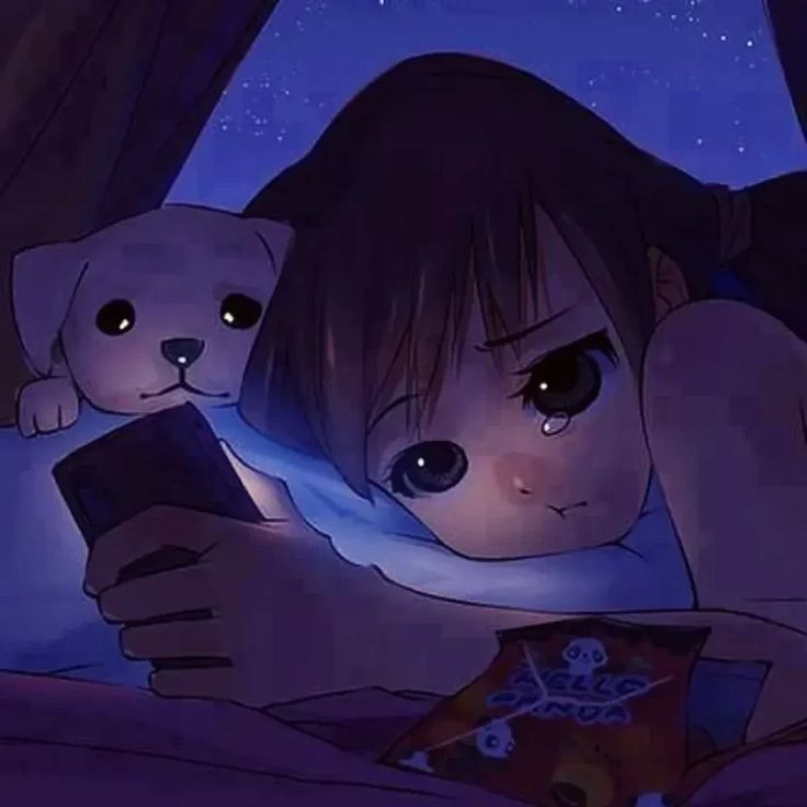 sad dp girl cartoon, sad cartoon girl dp, emotional cartoon girl dp, alone girl cartoon dp, sad anime girl dp cartoon, cartoon sad girl profile picture, broken heart cartoon girl dp, sad girl dp images, sad cartoon dp pic, girl sad dp cartoon