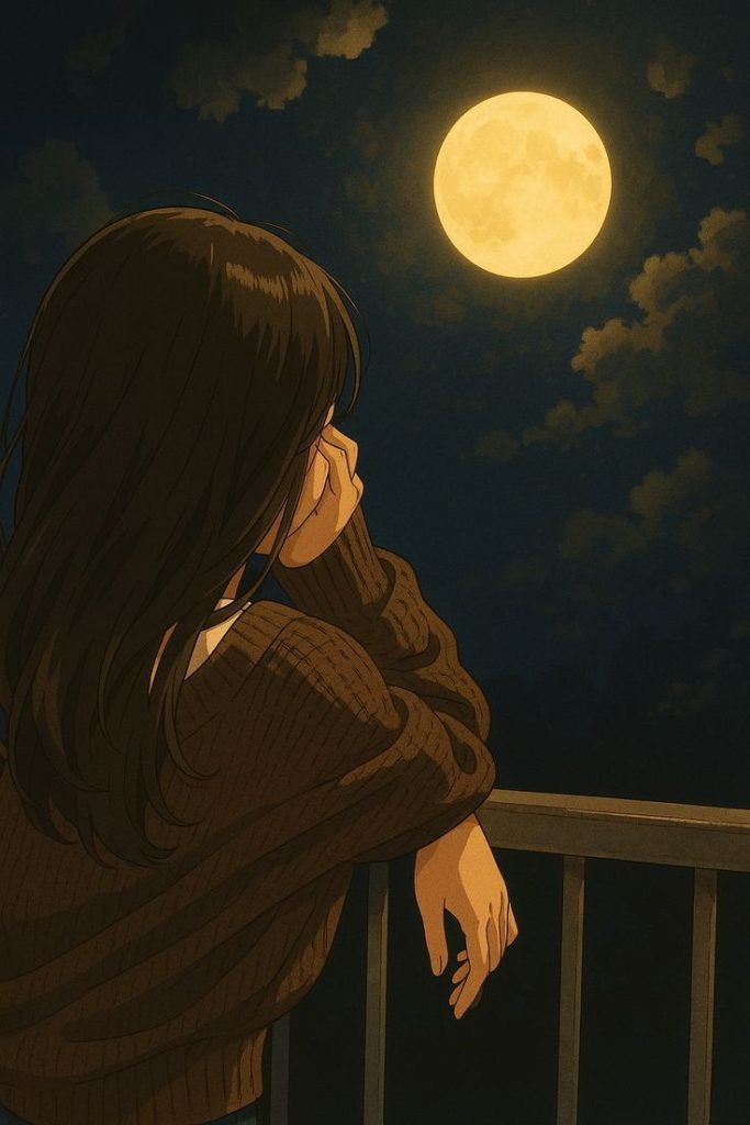 sad cartoon girls dp, sad cartoon girl images, cartoon sad girl dp, anime sad girl dp, cartoon girl profile picture, sad cartoon dp for whatsapp, sad cartoon dp for instagram, cute sad cartoon girl dp, lonely cartoon girl dp, sad cartoon wallpapers