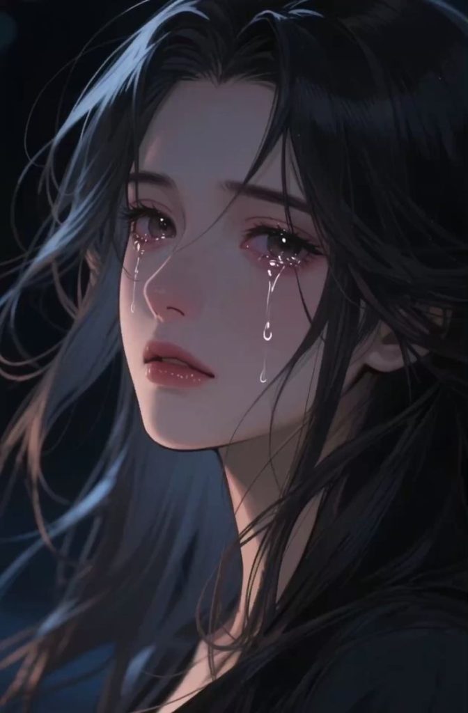 sad dp girl cartoon, sad cartoon girl dp, emotional cartoon girl dp, alone girl cartoon dp, sad anime girl dp cartoon, cartoon sad girl profile picture, broken heart cartoon girl dp, sad girl dp images, sad cartoon dp pic, girl sad dp cartoon