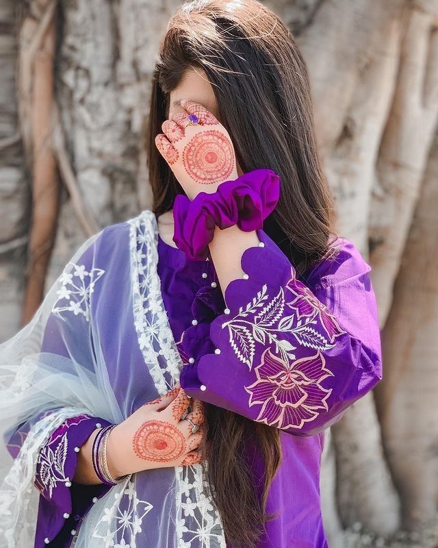 girl cartoon dp, insta dp for girl cartoon, cartoon girl dp pic, cute cartoon girl dp, cartoon dp for instagram girl, anime girl dp cartoon, stylish cartoon girl dp, cartoon profile picture girl, instagram cartoon dp, girl dp cartoon