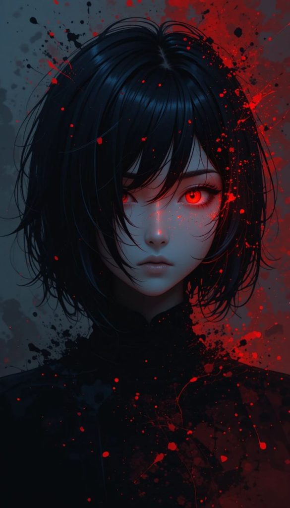 sad cartoon girls dp, sad cartoon girl images, cartoon sad girl dp, anime sad girl dp, cartoon girl profile picture, sad cartoon dp for whatsapp, sad cartoon dp for instagram, cute sad cartoon girl dp, lonely cartoon girl dp, sad cartoon wallpapers