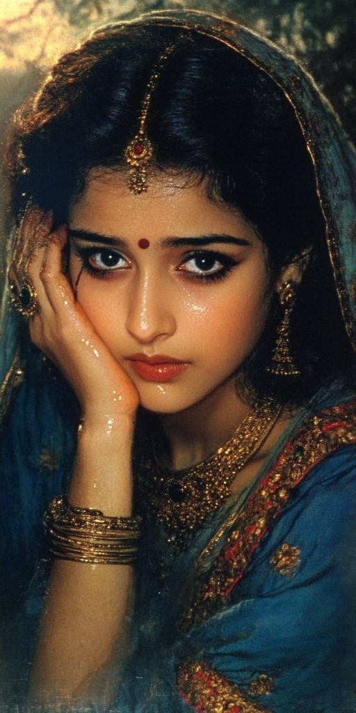 sad dp girl cartoon, sad cartoon girl dp, emotional cartoon girl dp, alone girl cartoon dp, sad anime girl dp cartoon, cartoon sad girl profile picture, broken heart cartoon girl dp, sad girl dp images, sad cartoon dp pic, girl sad dp cartoon