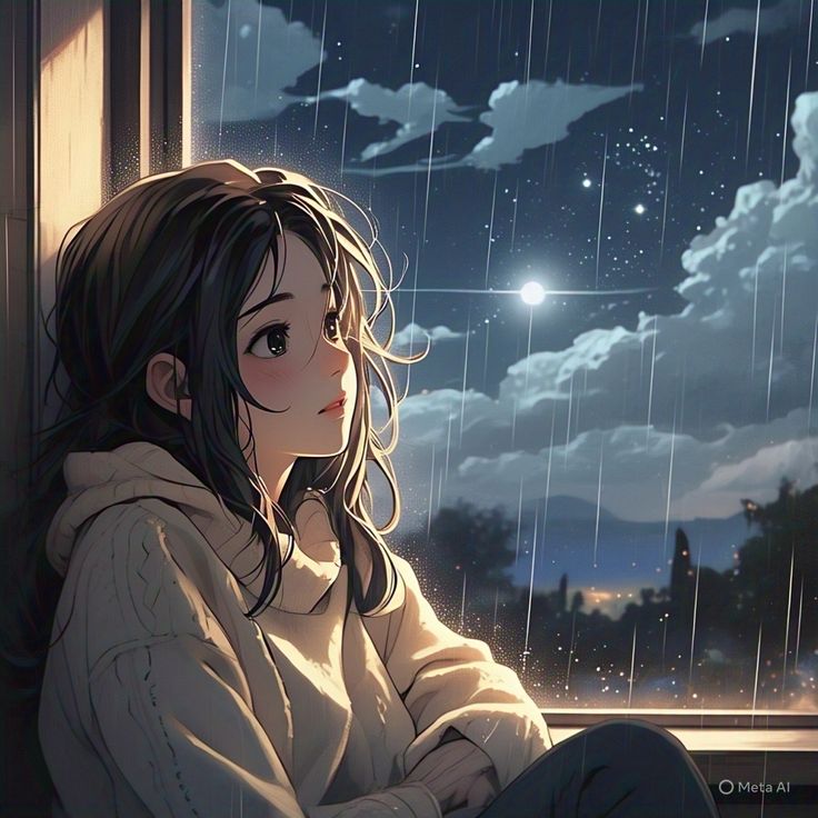 sad dp girl cartoon, sad cartoon girl dp, emotional cartoon girl dp, alone girl cartoon dp, sad anime girl dp cartoon, cartoon sad girl profile picture, broken heart cartoon girl dp, sad girl dp images, sad cartoon dp pic, girl sad dp cartoon