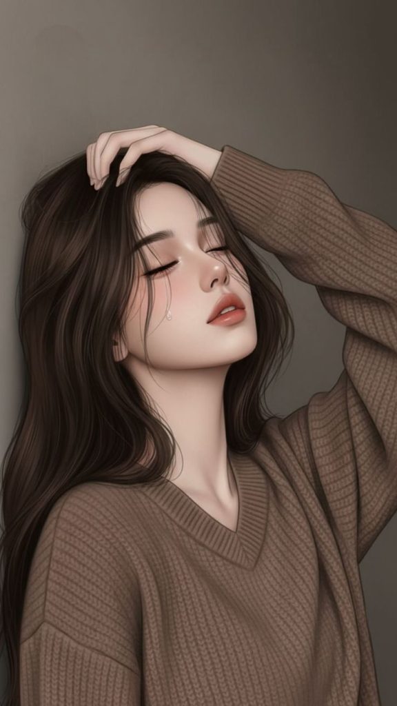 sad cartoon girls dp, sad cartoon girl images, cartoon sad girl dp, anime sad girl dp, cartoon girl profile picture, sad cartoon dp for whatsapp, sad cartoon dp for instagram, cute sad cartoon girl dp, lonely cartoon girl dp, sad cartoon wallpapers