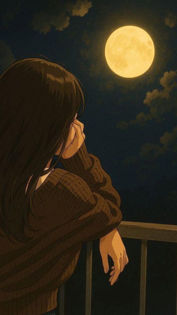 sad dp girl cartoon, sad cartoon girl dp, emotional cartoon girl dp, alone girl cartoon dp, sad anime girl dp cartoon, cartoon sad girl profile picture, broken heart cartoon girl dp, sad girl dp images, sad cartoon dp pic, girl sad dp cartoon