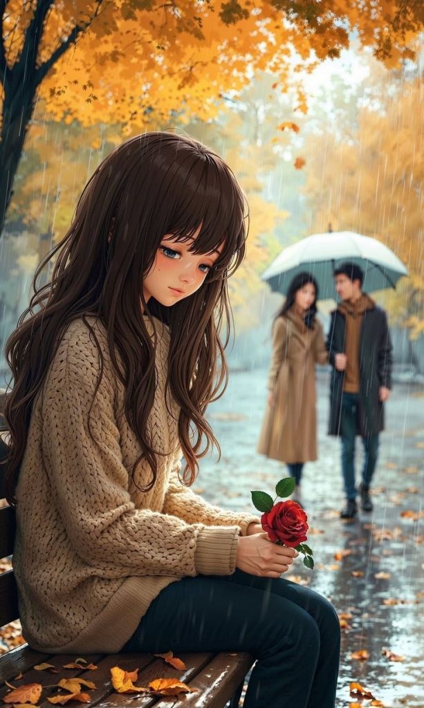 sad cartoon girls dp, sad cartoon girl images, cartoon sad girl dp, anime sad girl dp, cartoon girl profile picture, sad cartoon dp for whatsapp, sad cartoon dp for instagram, cute sad cartoon girl dp, lonely cartoon girl dp, sad cartoon wallpapers