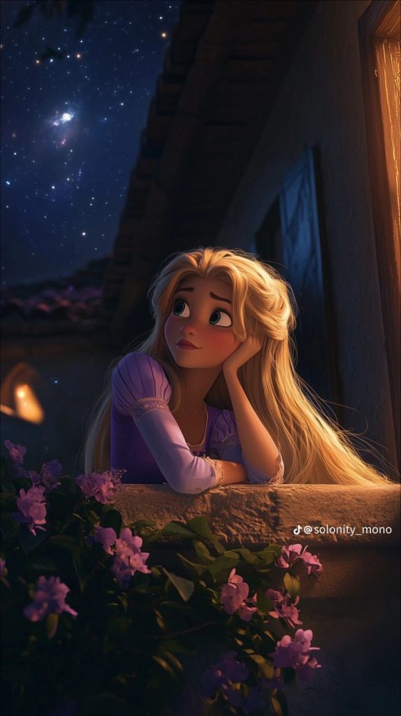 sad dp girl cartoon, sad cartoon girl dp, emotional cartoon girl dp, alone girl cartoon dp, sad anime girl dp cartoon, cartoon sad girl profile picture, broken heart cartoon girl dp, sad girl dp images, sad cartoon dp pic, girl sad dp cartoon