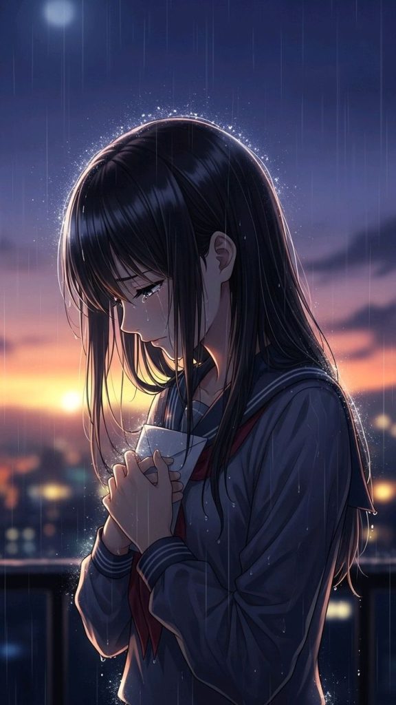 sad cartoon girls dp, sad cartoon girl images, cartoon sad girl dp, anime sad girl dp, cartoon girl profile picture, sad cartoon dp for whatsapp, sad cartoon dp for instagram, cute sad cartoon girl dp, lonely cartoon girl dp, sad cartoon wallpapers
