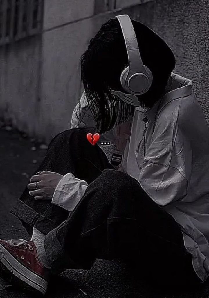 sad dp girl cartoon, sad cartoon girl dp, emotional cartoon girl dp, alone girl cartoon dp, sad anime girl dp cartoon, cartoon sad girl profile picture, broken heart cartoon girl dp, sad girl dp images, sad cartoon dp pic, girl sad dp cartoon