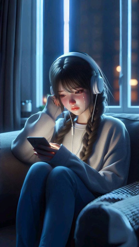 sad dp girl cartoon, sad cartoon girl dp, emotional cartoon girl dp, alone girl cartoon dp, sad anime girl dp cartoon, cartoon sad girl profile picture, broken heart cartoon girl dp, sad girl dp images, sad cartoon dp pic, girl sad dp cartoon