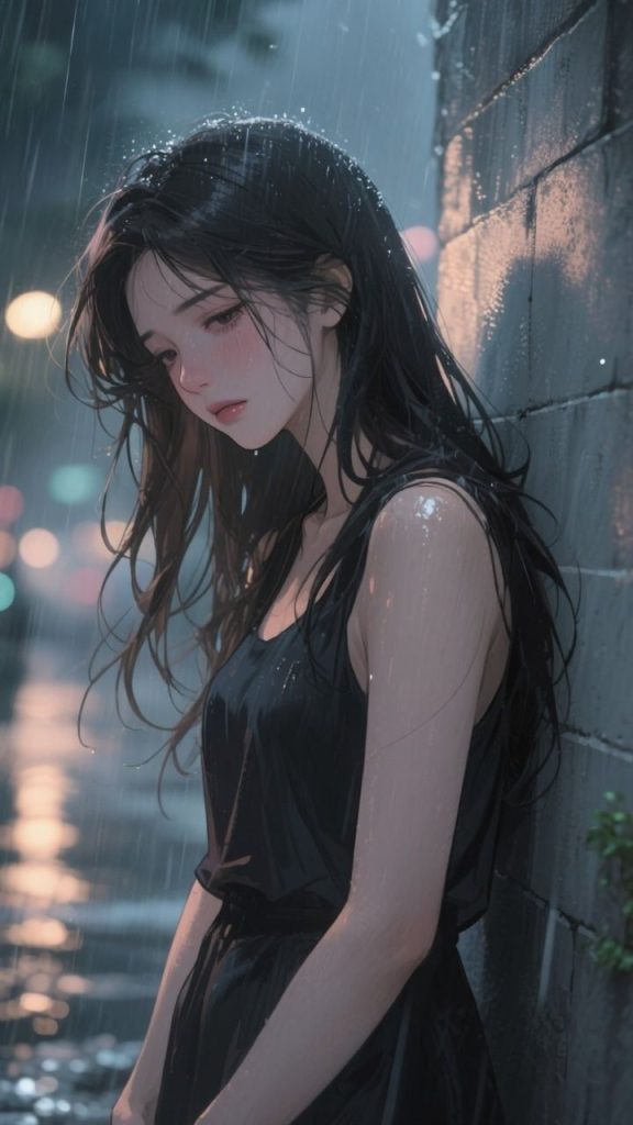 sad cartoon girls dp, sad cartoon girl images, cartoon sad girl dp, anime sad girl dp, cartoon girl profile picture, sad cartoon dp for whatsapp, sad cartoon dp for instagram, cute sad cartoon girl dp, lonely cartoon girl dp, sad cartoon wallpapers
