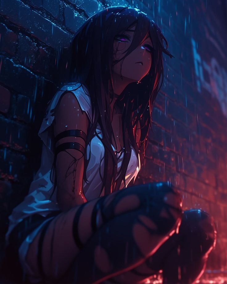 sad cartoon girls dp, sad cartoon girl images, cartoon sad girl dp, anime sad girl dp, cartoon girl profile picture, sad cartoon dp for whatsapp, sad cartoon dp for instagram, cute sad cartoon girl dp, lonely cartoon girl dp, sad cartoon wallpapers