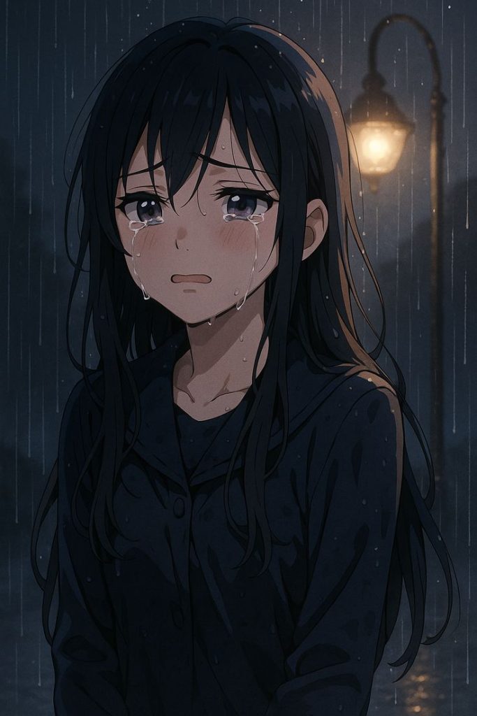sad cartoon girls dp, sad cartoon girl images, cartoon sad girl dp, anime sad girl dp, cartoon girl profile picture, sad cartoon dp for whatsapp, sad cartoon dp for instagram, cute sad cartoon girl dp, lonely cartoon girl dp, sad cartoon wallpapers