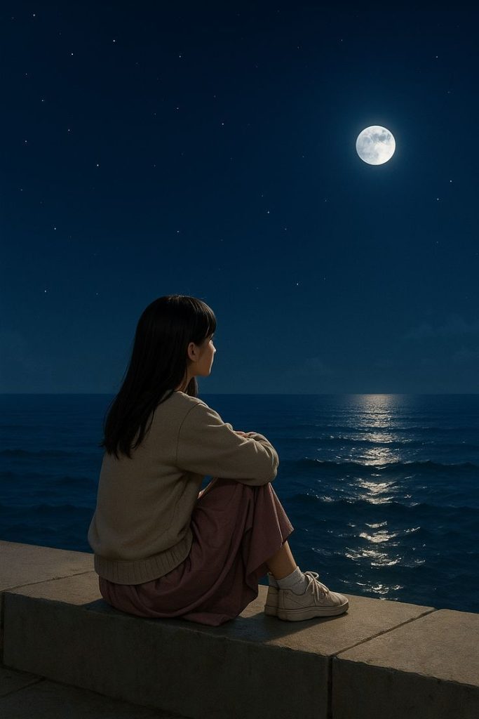 sad cartoon girls dp, sad cartoon girl images, cartoon sad girl dp, anime sad girl dp, cartoon girl profile picture, sad cartoon dp for whatsapp, sad cartoon dp for instagram, cute sad cartoon girl dp, lonely cartoon girl dp, sad cartoon wallpapers