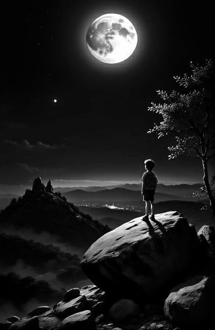 sad dp, sad dp for whatsapp, sad dp for instagram, sad dp hd, sad profile picture, alone sad dp, emotional dp, broken heart dp, sad dp images, sad dp photo