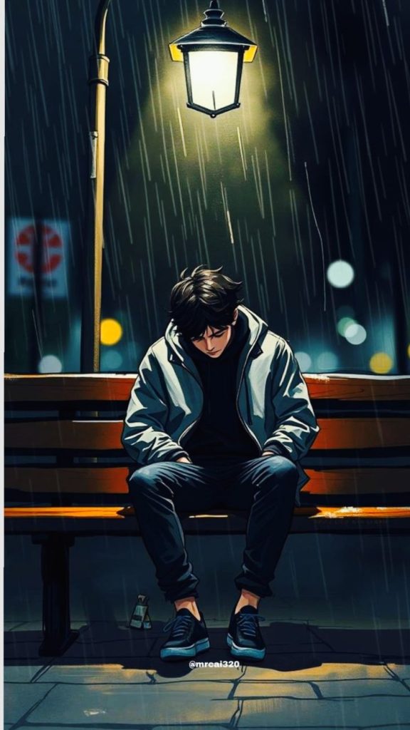 sad dp for boys, sad boys dp instagram, sad profile picture boys, broken heart dp boys, alone boys dp, emotional boys dp, sad dp images for boys, sad pic for instagram boys, lonely boys dp, sad hd dp boys
