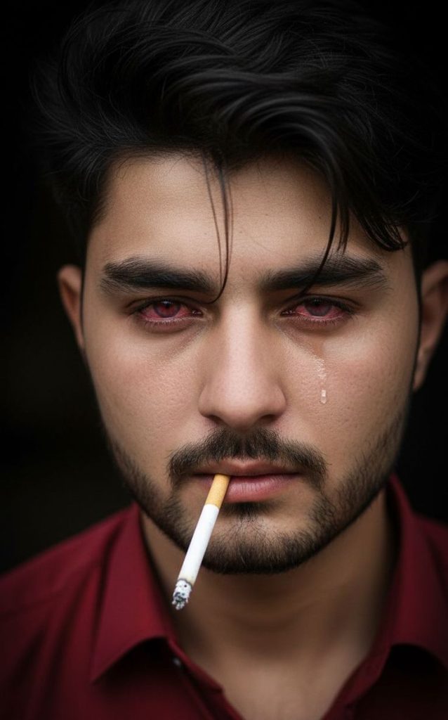 sad boys dp, sad boys dp pic, sad dp for boys, broken boys dp, alone boys dp, emotional boys dp, sad boys profile picture, sad dp images, boys sad pics for dp, sad dp pic boys