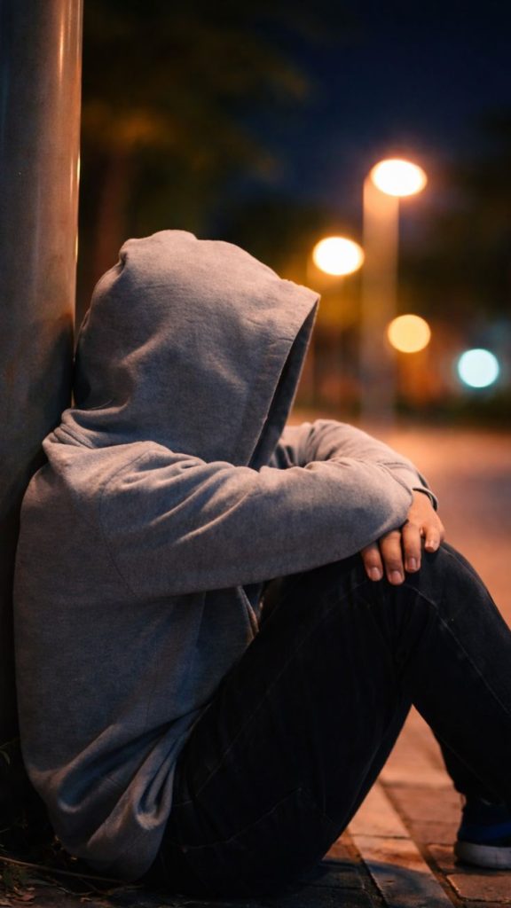 broken heart boys dp, sad boys dp hd, heartbroken boys dp, broken boys dp pic, sad dp for boys, emotional boys dp, alone boys dp, pain boys dp, sad profile picture boys, broken heart dp boys