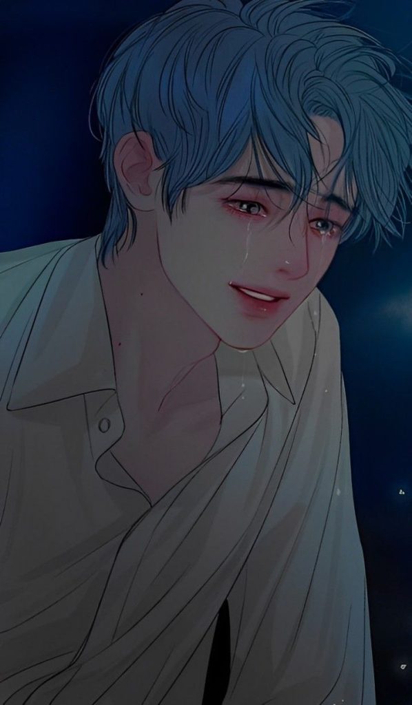 sad dp, sad dp for whatsapp, sad dp for instagram, sad dp hd, sad profile picture, alone sad dp, emotional dp, broken heart dp, sad dp images, sad dp photo