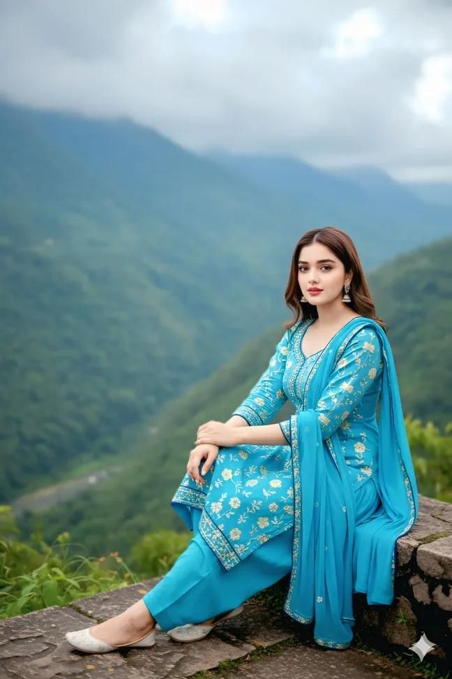 alone sad girls dp, sad girl dp images, alone girl dp, lonely girl dp, emotional girls dp, sad dp for girls, broken heart girl dp, sad girl profile picture, alone girl photos, sad girl wallpapers