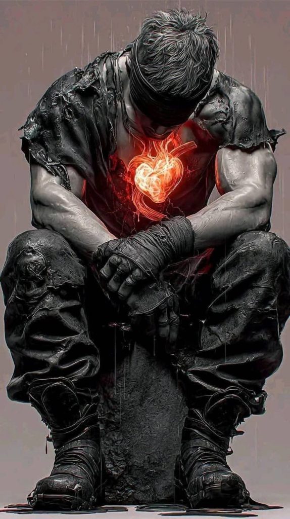 sad dp, sad dp for whatsapp, sad dp for instagram, sad dp hd, sad profile picture, alone sad dp, emotional dp, broken heart dp, sad dp images, sad dp photo