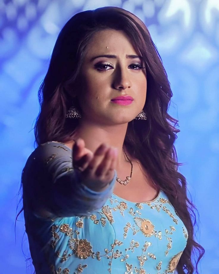 sad girls dp, sad girl dp images, sad girl profile picture, emotional girls dp, broken heart girl dp, sad girl photos, sad dp for whatsapp, sad dp for instagram, alone girl dp, sad girl wallpapers