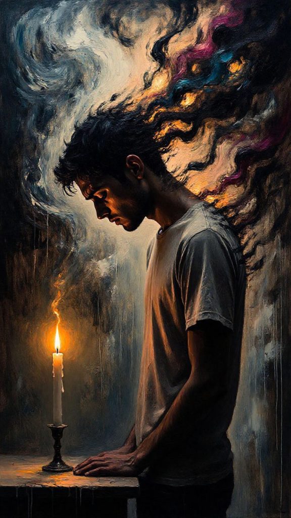 sad dp, sad dp for whatsapp, sad dp for instagram, sad dp hd, sad profile picture, alone sad dp, emotional dp, broken heart dp, sad dp images, sad dp photo