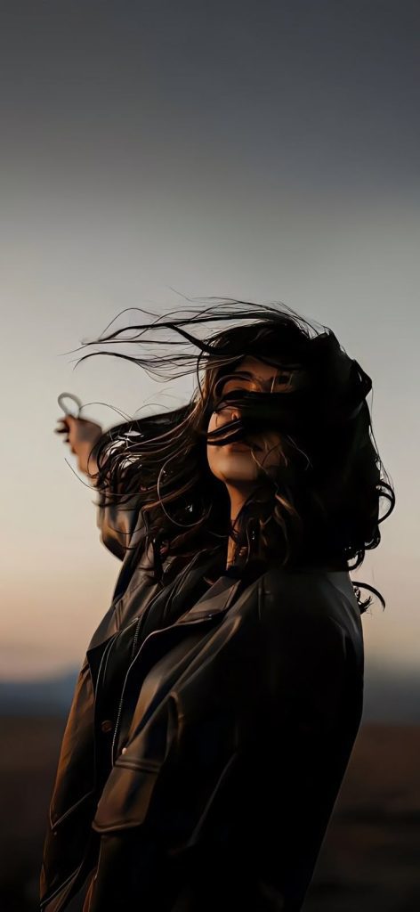 sad girls dp, sad girl dp images, sad girl profile picture, emotional girls dp, broken heart girl dp, sad girl photos, sad dp for whatsapp, sad dp for instagram, alone girl dp, sad girl wallpapers