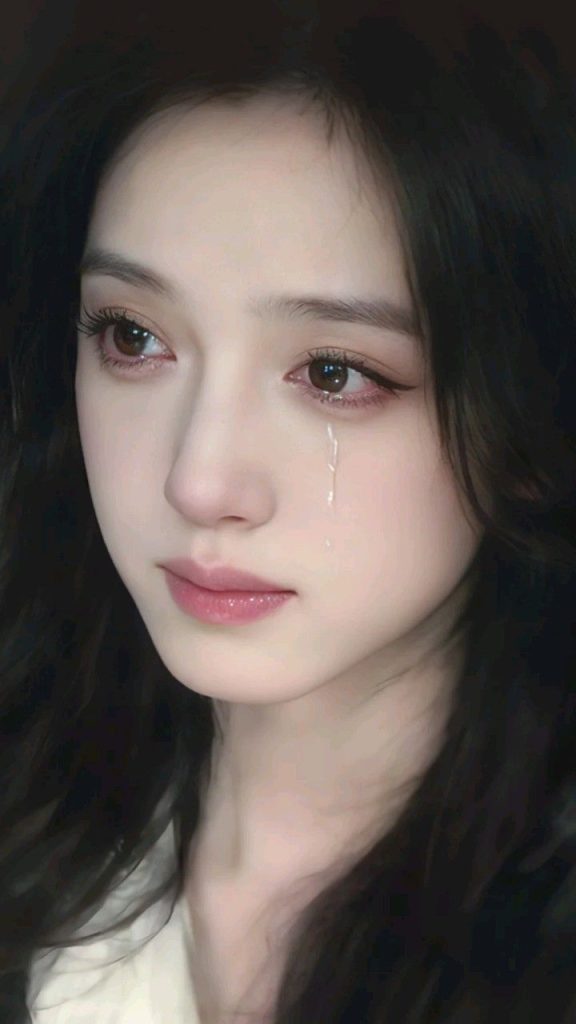 sad dp girls, sad girl dp images, emotional girl dp, sad girls profile picture, alone girl dp, broken heart girl dp, sad dp for whatsapp girls, sad dp for instagram girls, lonely girl dp, sad girl wallpapers