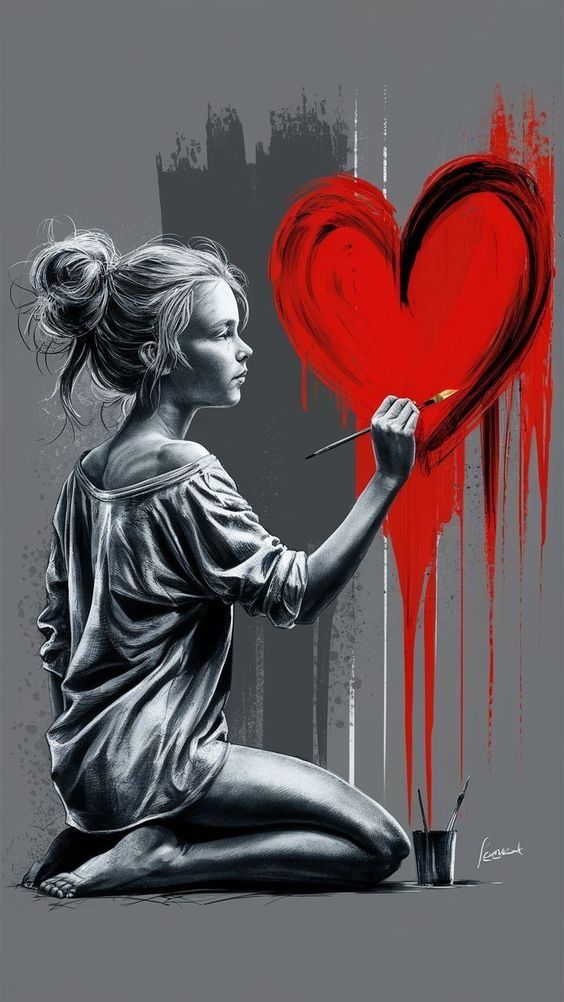 sad dp, sad dp for whatsapp, sad dp for instagram, sad dp hd, sad profile picture, alone sad dp, emotional dp, broken heart dp, sad dp images, sad dp photo